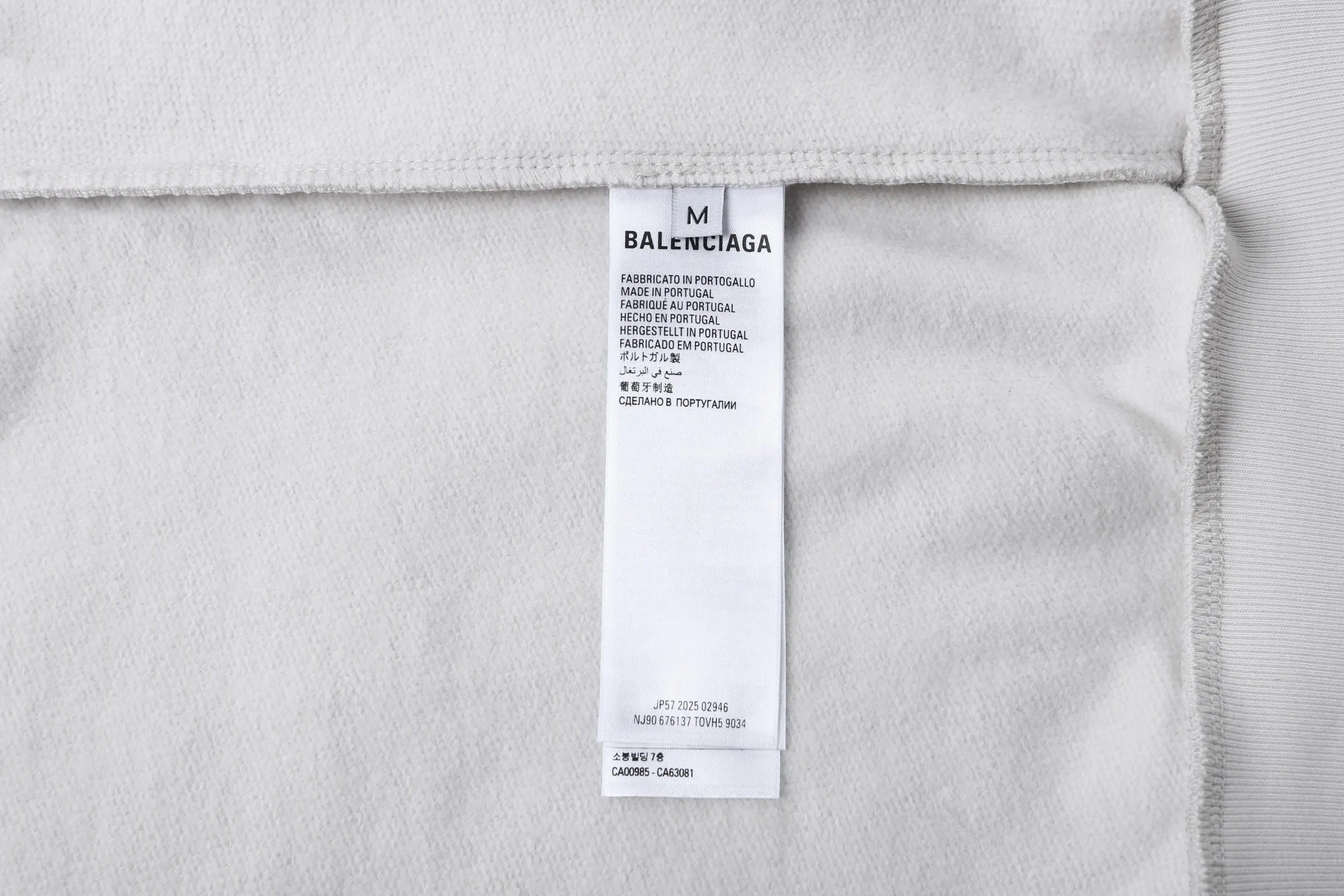 25SS ●Authentic 9200 ●400 ●430 1*1 ● ● ● 1：1 ● ●Size：S M L ● ：25343/3B#20